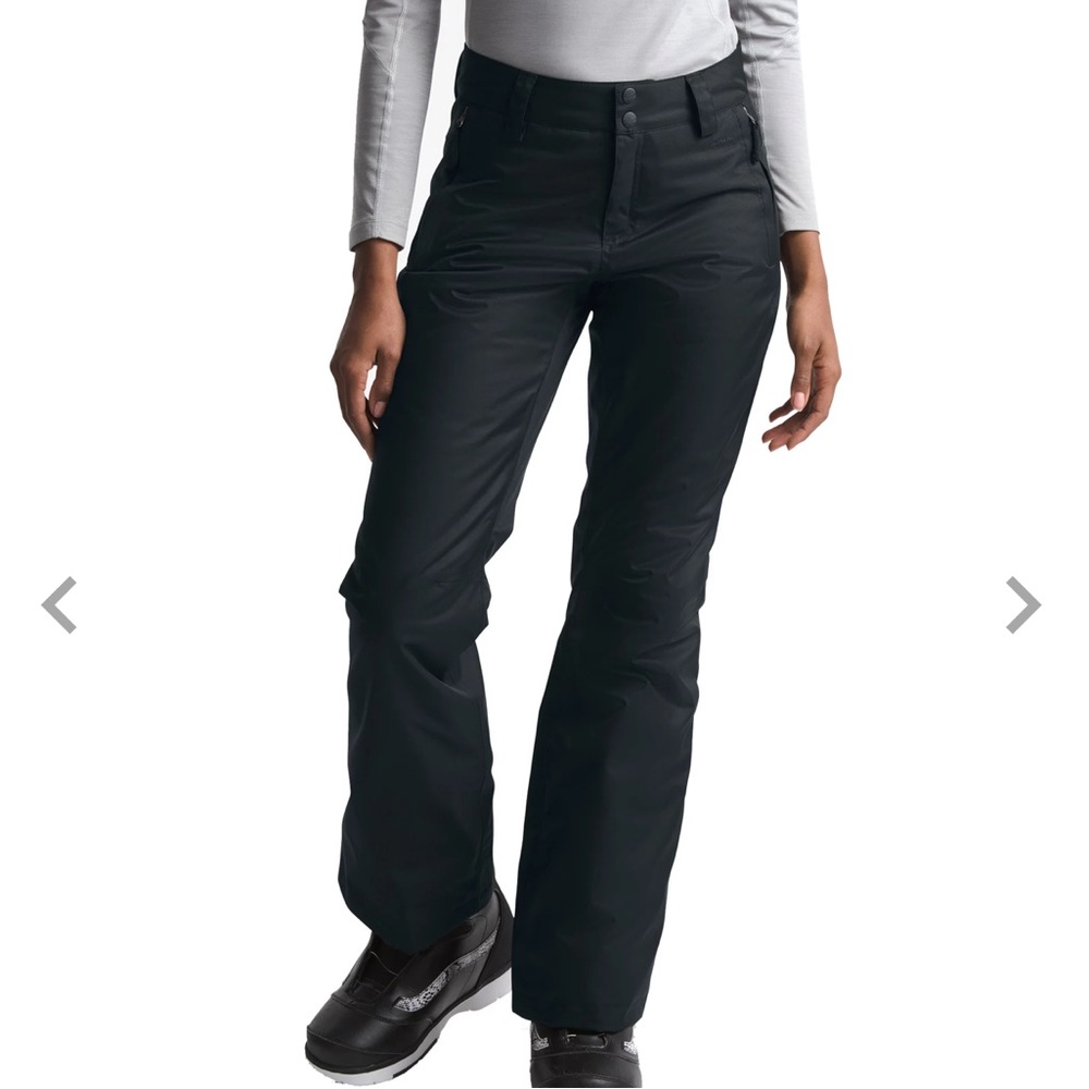 The North Face Women's Sally Insulated Pants